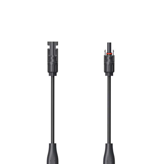 Jackery Solar-Y-Kabel15 cm (6mm²)