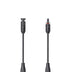 Jackery Solar-Y-Kabel15 cm (6mm²)