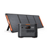 Jackery Explorer 3000 v2 Tragbare Powerstation