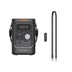 [Neu] Jackery Explorer 300D Tragbare Powerstation