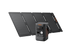 Jackery Solargenerator 300D