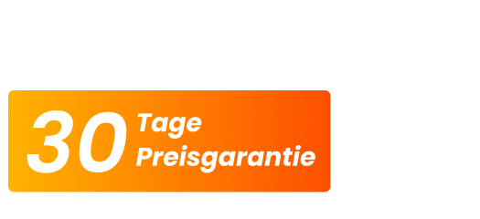 product tag image