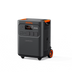 Jackery Solargenerator 3600 Plus