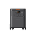 Jackery Solargenerator 3600 Plus