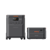 Jackery Solargenerator 3600 Plus