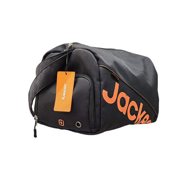 Jackery Outdoor-Umhängetasche
