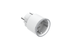 Jackery Smart Plug Pro - Intelligente Messsteckdose