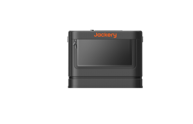 Jackery Schutzhülle