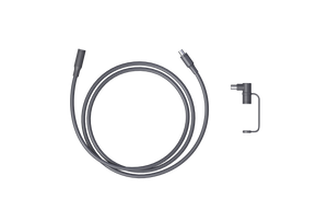 Jackery DC Solarpanel Verlängerungskabel 5M