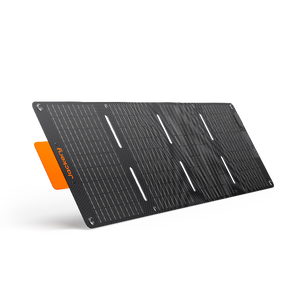 Jackery SolarSaga 40 Mini
