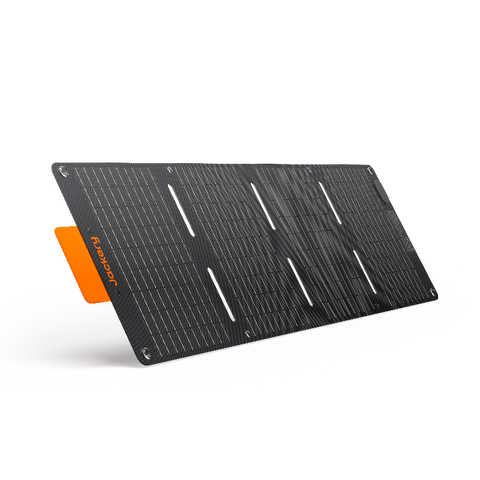 Jackery SolarSaga 40 Mini – Jackery Deutschland