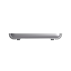 Jackery SolarVault 3 Base
