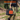 Jackery Explorer 2000 Pro Tragbare Powerstation (Generalüberholt)