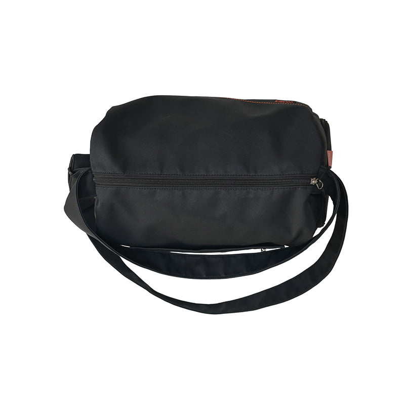 Jackery Outdoor-Umhängetasche