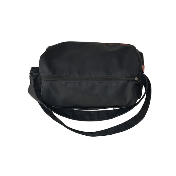 Jackery Outdoor-Umhängetasche