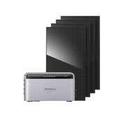 Baseus GaN 100 W snellader lanceert met USB-C en USB-A poorten Baseus GaN 100 W snellader lanceert met USB-C en USB-A poorten