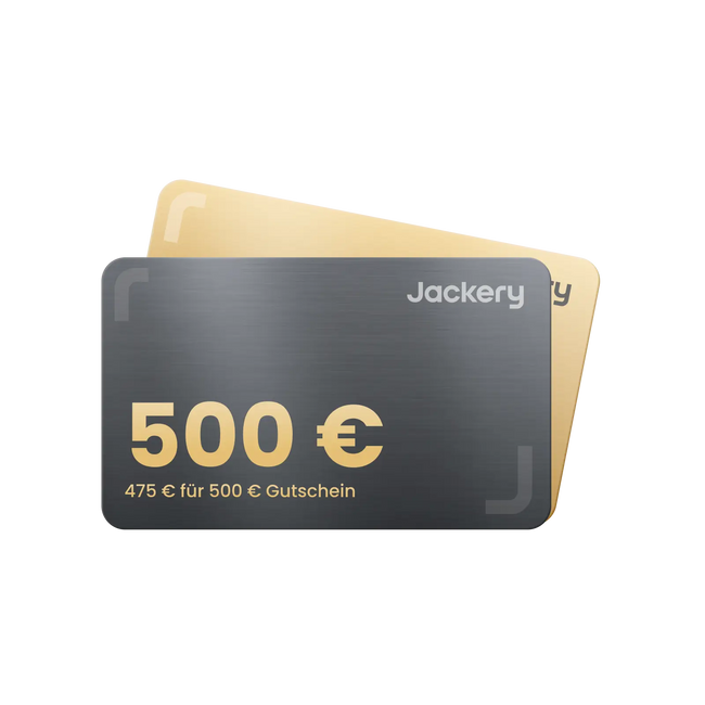 Spieltag-Geschenkkarte