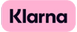Mit Klarna in 6 Raten – 0 % Zinsen