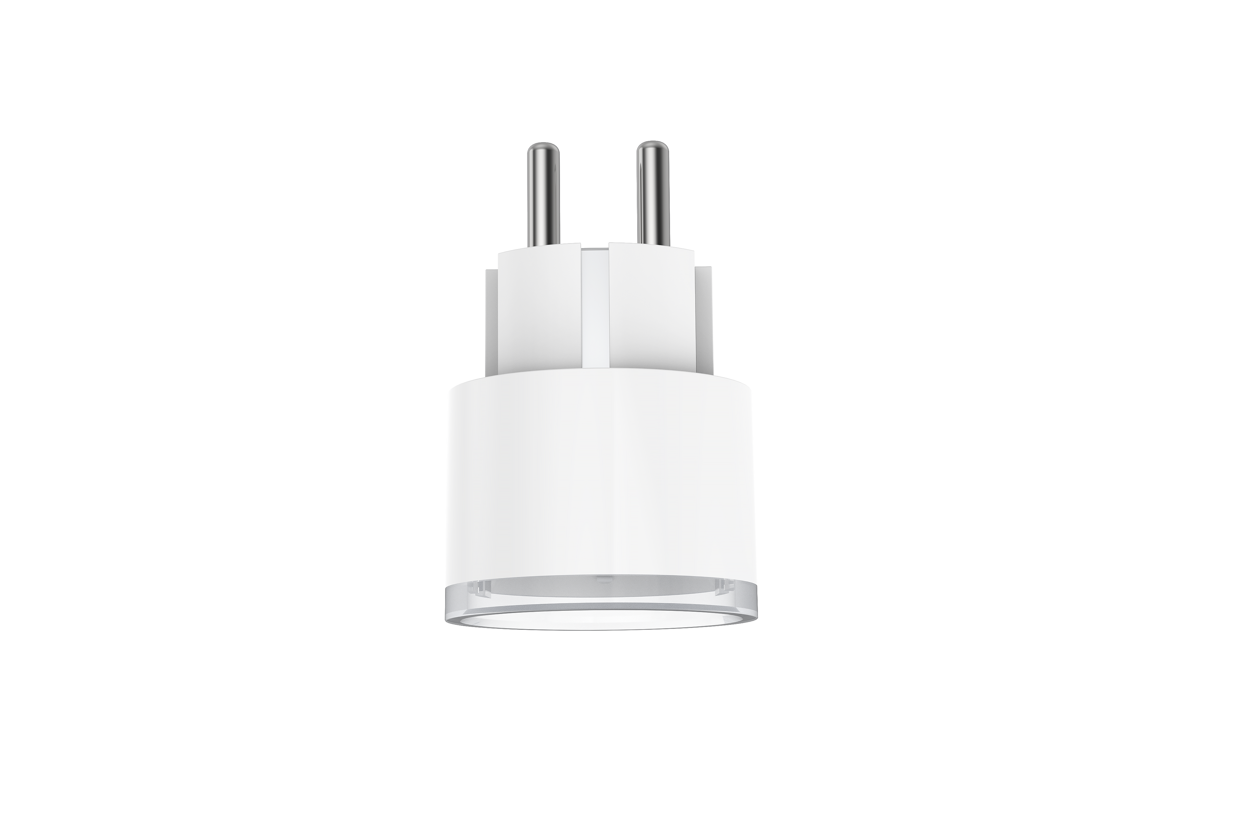 Jackery Smart Plug Pro - Intelligente Messsteckdose