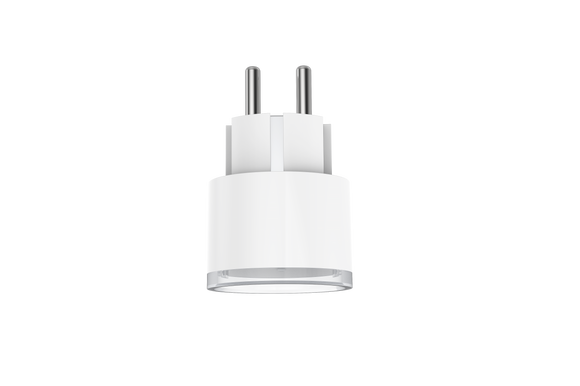 Jackery Smart Plug Pro - Intelligente Messsteckdose