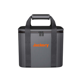 Jackery EVA Tragetasche für Explorer 500/300 Plus/240 (S)