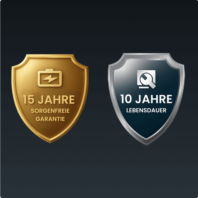 Jackery HomePower 2000 Ultra Serie