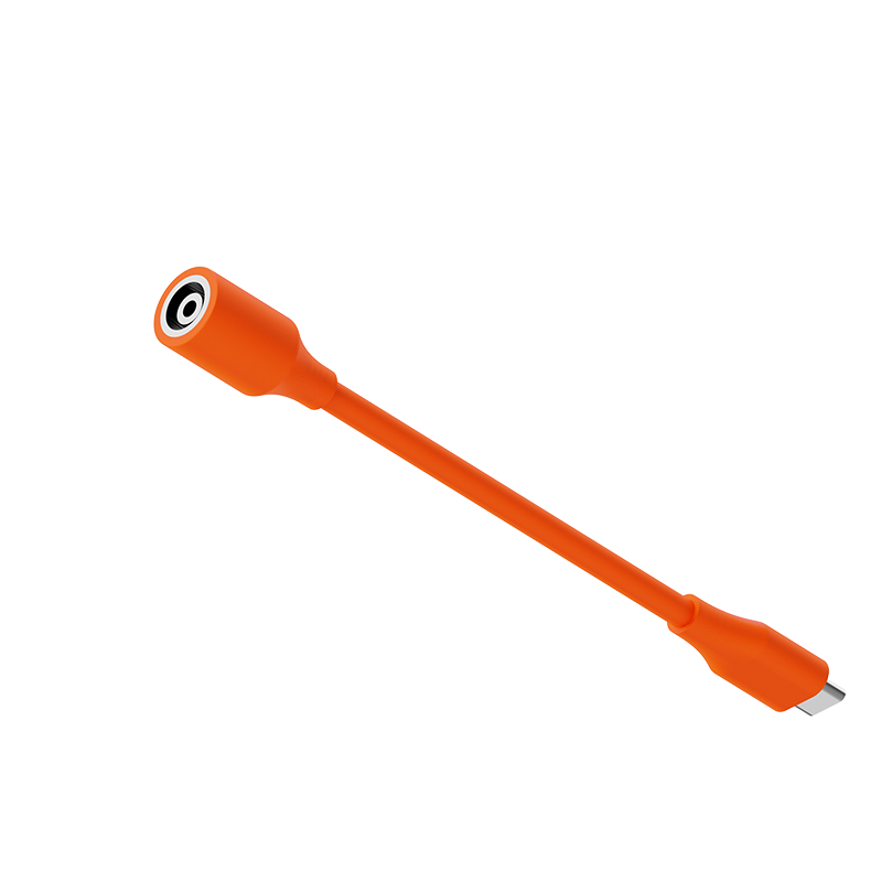 Jackery Adapter DC8020 zu USB-C