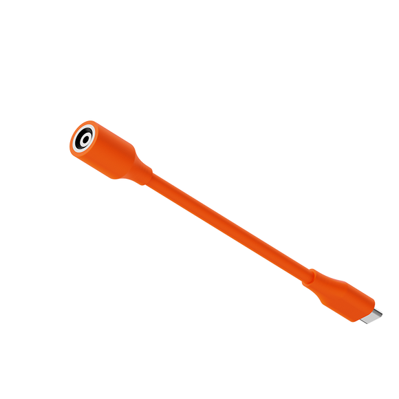 Jackery Adapter DC8020 zu USB-C