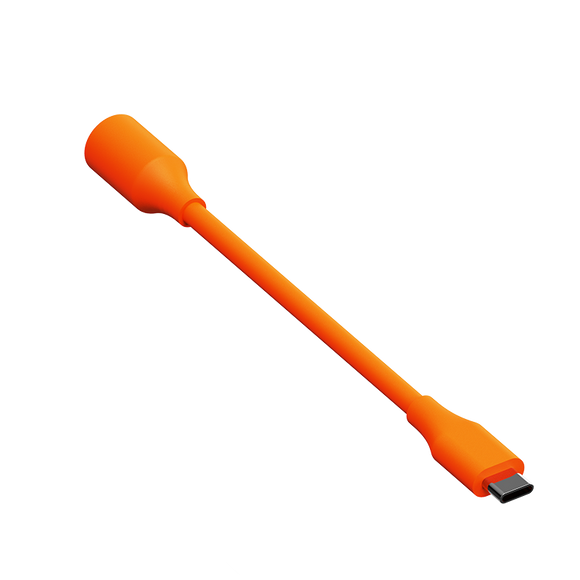 Jackery Adapter DC8020 zu USB-C