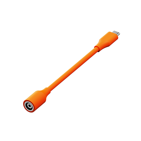Jackery Adapter DC8020 zu USB-C