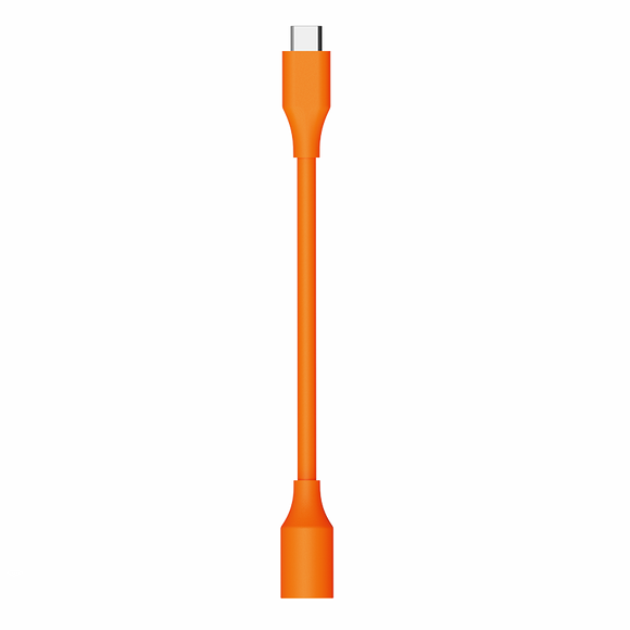 Jackery Adapter DC8020 zu USB-C