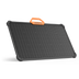 Jackery SolarSaga 80W Solarpanel