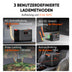 [Neu] Jackery Solargenerator 3000 v2