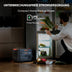 [Neu] Jackery Solargenerator 3000 v2