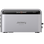 SolarVault 3 Pro