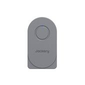 Jackery Smart Meter D0 Reader