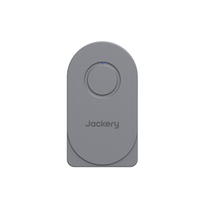Jackery Smart Meter D0 Reader
