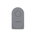 Jackery Smart Meter D0 Reader