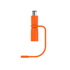 Jackery Adapter DC8020 zu DC7909