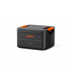 Jackery Solargenerator 3600 Plus