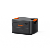 Jackery Batteriepack 3600 Plus