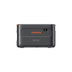 Jackery Solargenerator 3600 Plus