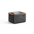 Jackery Solargenerator 3600 Plus