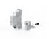 Smart Energy Meter (Shelly)