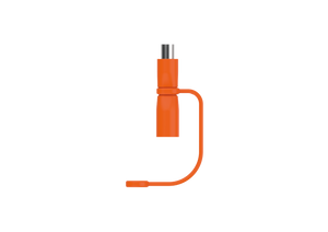 Jackery Adapter DC7909 zu DC8020