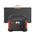 Jackery Solargenerator 240
