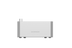 Jackery HomePower 2000 Ultra Zusatzakku