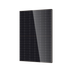 450 Wp Bifaziale Solarmodule-Solarvault series3