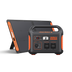 Jackery Solargenerator 1000
