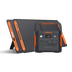 Jackery Explorer 1000 Plus Tragbare Powerstation